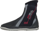 All Purpose 5mm Boot