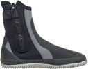 All Purpose 5mm Boot