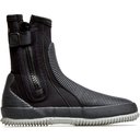 5MM Junior All Purpose Boot
