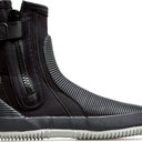 5mm All Purpose Boot