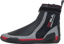 Windward CZ 5mm Pro Boot