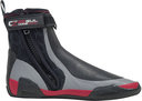 Windward CZ 5mm Pro Boot