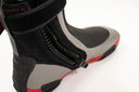 Windward CZ 5mm Pro Boot