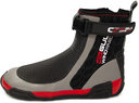 Windward CZ 5mm Pro Boot