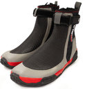 Windward CZ 5mm Pro Boot