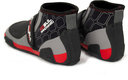 Windward CZ 5mm Master Hike Shoe