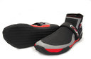 Windward CZ 5mm Master Hike Shoe