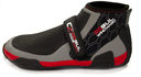 Windward CZ 5mm Master Hike Shoe