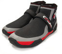 Windward CZ 5mm Master Hike Shoe