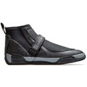 Code Zero Windward Shoe