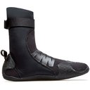 Flexor 3mm Split Toe Boot