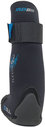 5MM FLEXOR SPLITTOE BOOT