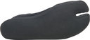 5MM FLEXOR SPLITTOE BOOT