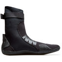 5MM FLEXOR SPLITTOE BOOT