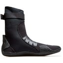 5MM FLEXOR SPLITTOE BOOT