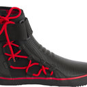 5mm All Purpose Lace Boot