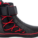 5mm All Purpose Lace Boot