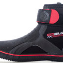 5mm All Purpose Lace Boot