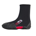 5mm Junior Power Boot