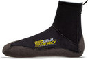 3MM BULLET SOCK
