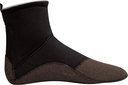 3MM BULLET SOCK