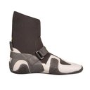 SPLIT TOE 5MM POWER BOOT
