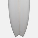 Cross Mod Fish Surfboard