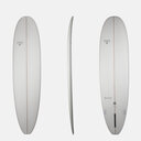 Cross Mini Mal Surfboard