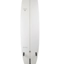 Cross Mini Mal Surfboard
