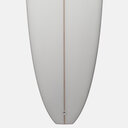 Cross Mini Mal Surfboard