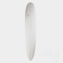 Cross Five Pintail Longboard