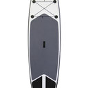 Cross Inflatable SUP