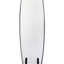 Cross Inflatable SUP