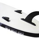 CROSS INFLATABLE SUP 10ft 7in