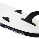 Cross Inflatable SUP
