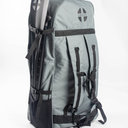Cross Inflatable SUP