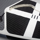 Cross Inflatable SUP