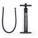 Cross Inflatable SUP