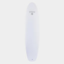 CROSS MAGIQUE SOFTBOARD