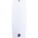 CROSS MAGIQUE SOFTBOARD
