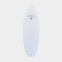 Cross Karva Softboard