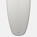 Cross Karva Softboard