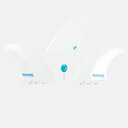 Cross Karva Softboard
