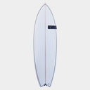 CROSS MANEKI SURFBOARD