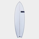 Cross Maneki Surfboard