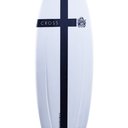 Cross Maneki Surfboard