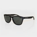 Wave Finder Recore Sunglasses