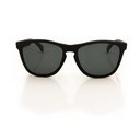 Wave Finder Recore Sunglasses