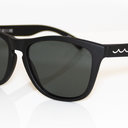 Wave Finder Recore Sunglasses