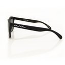 Wave Finder Recore Sunglasses